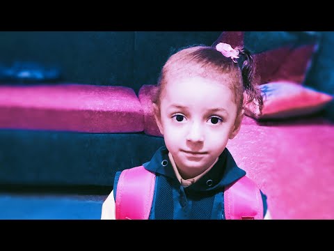 من كان منكم بلا خطيئة فليرميها بحجر