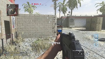 I found exoghost settings on controller