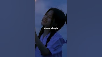 Thumbnail of Never leave a person who #aesthetic #relatable #song #trending @shadowframe62