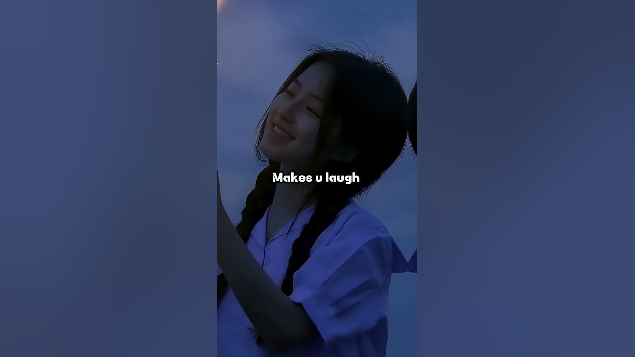 Never leave a person who #aesthetic #relatable #song #trending @shadowframe62