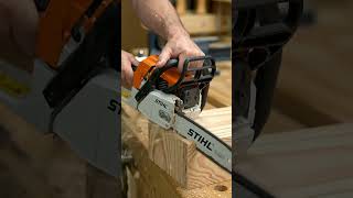 #shortvideo #automobile #ai #viral #construction #shortsfeed #machine #woodworking #viralvideo