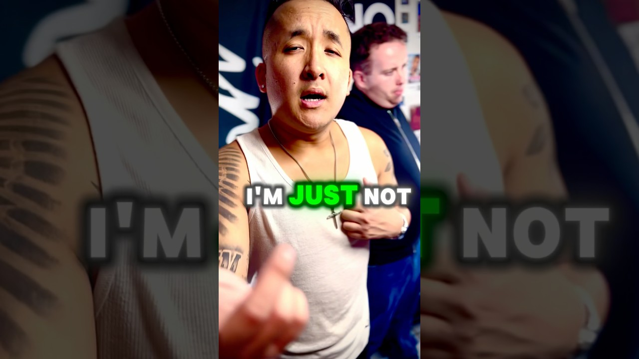 Still not over it 😫💚🎶 