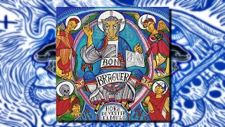 Download Lagu Bon Braguer - Hora De Vestir El Muló (Full Album) MP3