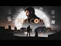 bleedingcool.com - Gavin Sheehan - Pera Coda: Narrative Adventure Detective Noir Game Announced