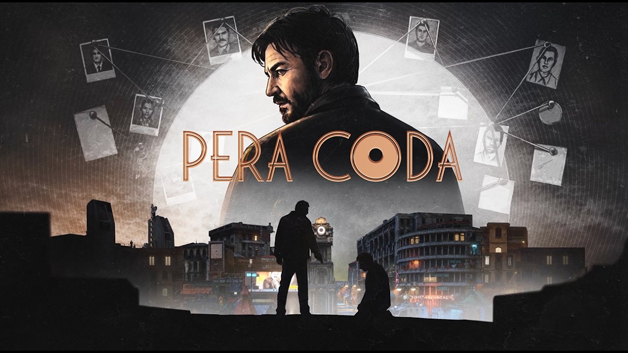 YouTube Video Poster