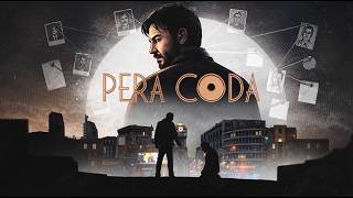 Pera Coda | Official Reveal Trailer screenshot 3