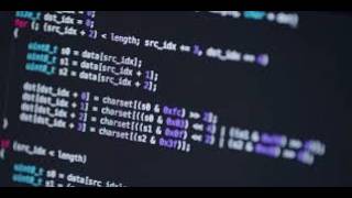Building a bittorrent client with C++ | Part 3