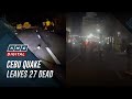 At least 27 dead in Cebu’s magnitude 6.9 quake | ANC