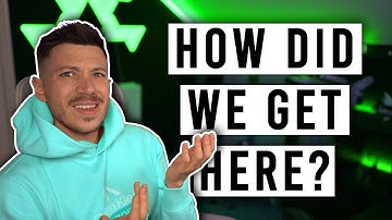 When LINQ Makes You Write Worse .NET Code