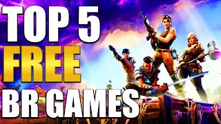 Top 5 offline games | android | shooting games | #gamebox screenshot 4