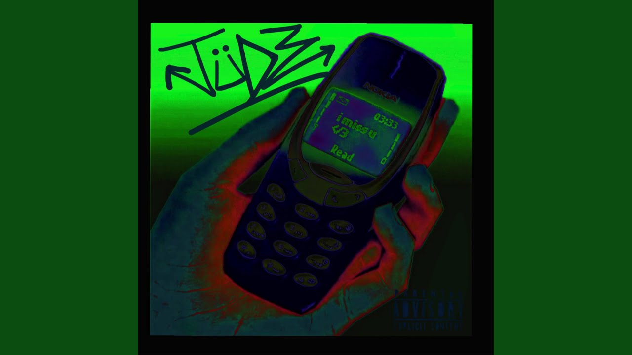 Obejrzyj The Same w YouTube Obejrzyj The Same w YouTube