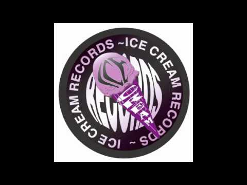 R.I.P Productions Ice Cream Special