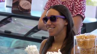 Impractical Jokers[season6 ep5] sal- ass cream screenshot 4