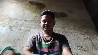 Budi Adnyana cover haruskah berakhir( Rhoma irama)