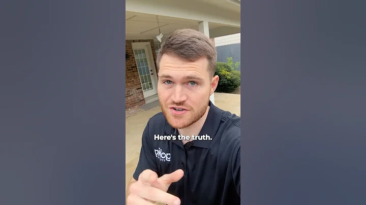 Did ChatGPT Atlas Just Make SEO Pointless? 😳 (The Brutal Truth) #seotips #localseo