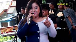 Dermayu Hongkong Shevy Dhemplon Yuliana Zn Roadshow Gadel Bidol