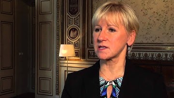 UN Sustainable Development Summit 2015