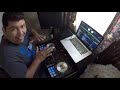 Mix Cumbias. Ddj sr Scrahs Dj Roger 240mix