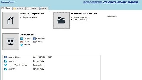 Cloud Forensics 20170209 2006 1