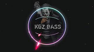 Mr Lambo - Jackpot (Remix & Bass) /💥💥💥💥