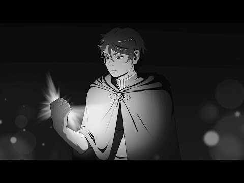 【LORE VIDEO】TEASER : FALL OF THE PRINCE