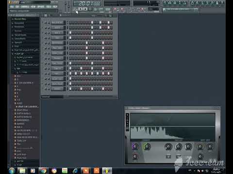 بروجكت مهرجان متغاظ عارفك يلا مننا متغاظ محمد زيزو ومصطفي الدجوي توزيع شعوزة 2021