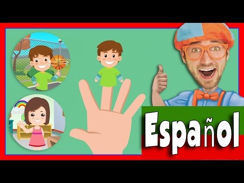 Canción de la