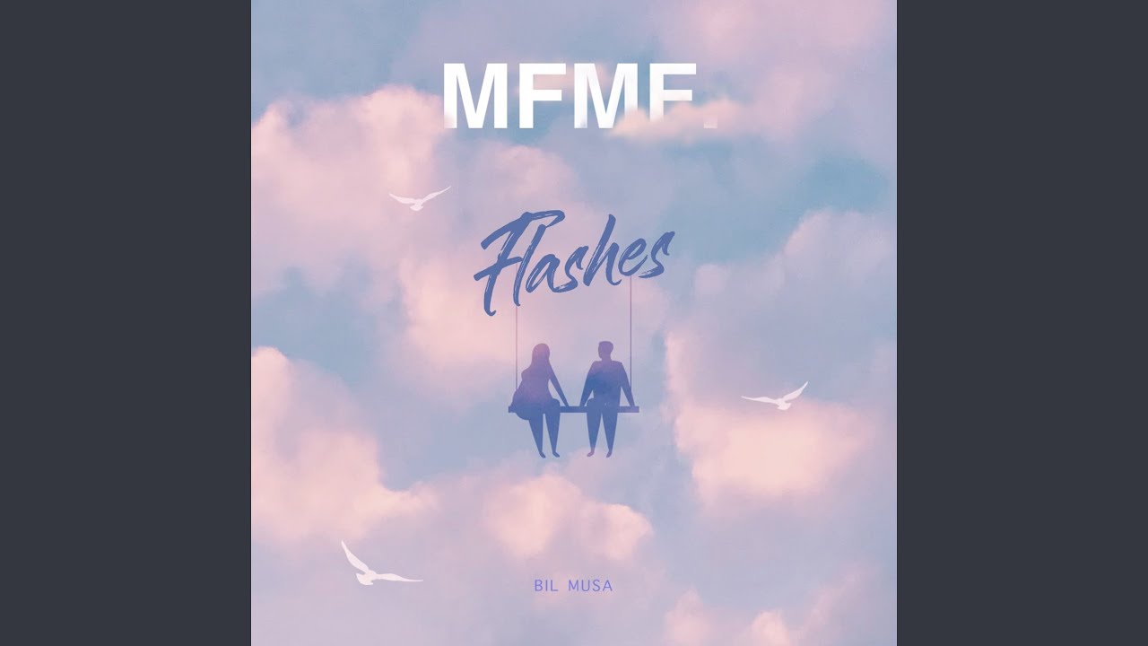 Watch Flashes on YouTube Watch Flashes on YouTube