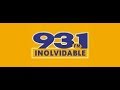 Inolvidable   fm 93 1   las piedras   uruguay