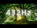 432 hz pure tone  432 hz isochronic tone  theta brainwave healing