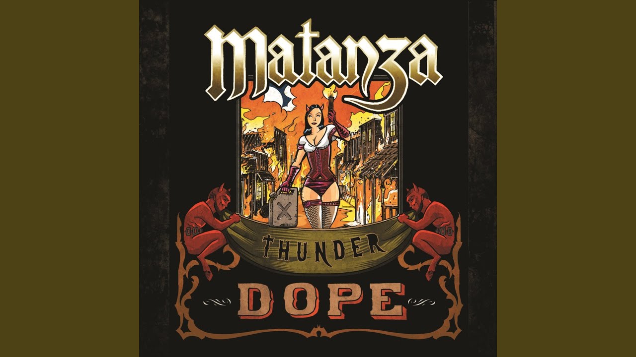 Country Core Funeral