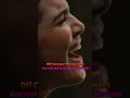 Off-Campus The Moment Garrett Fell in Love with Hannah #offcampus #primevideo