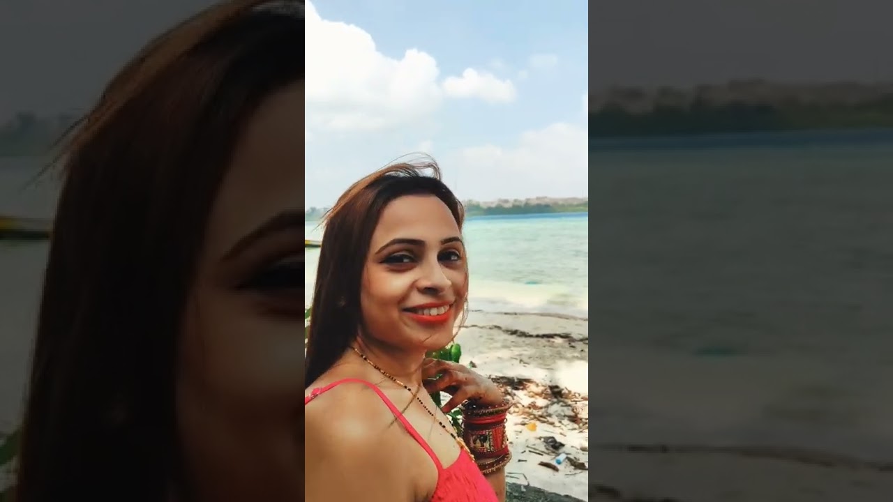 Travel partner for life/ Jhoom/ Incredible India