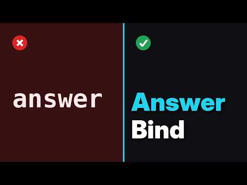DevOps & SysAdmins: Can I disable BIND if I use a third party DNS? (2 Solutions!!)