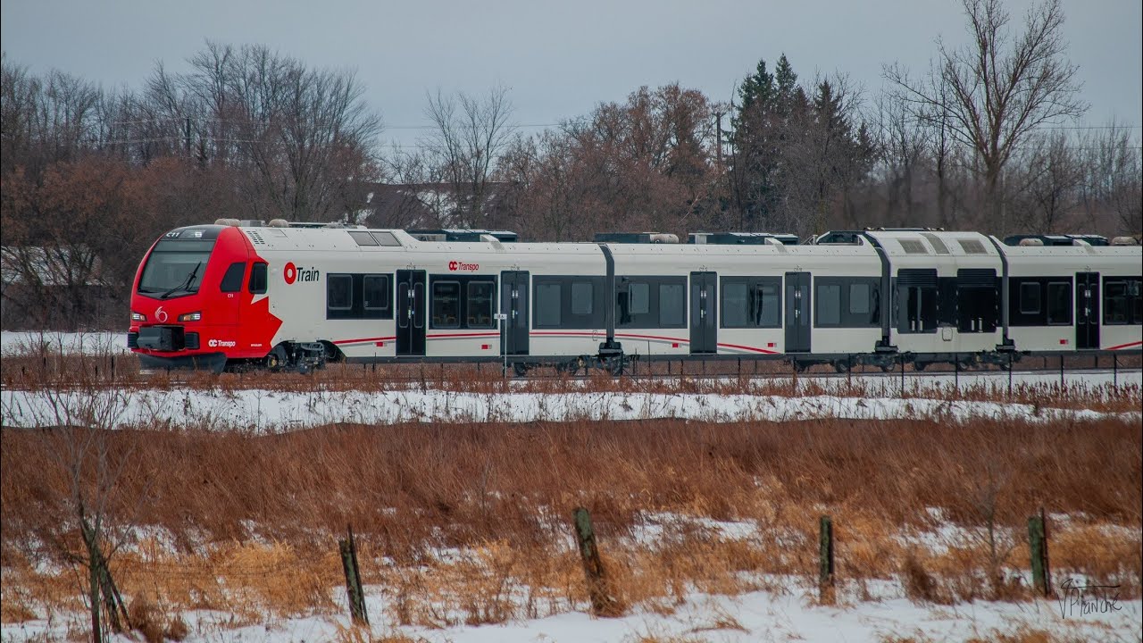 ors-january-26-2024-ottawa-s-o-train-stadler-flirt-dmus-in-tests