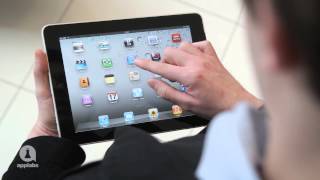 What To Expect From Apples Ipad And Mac Event