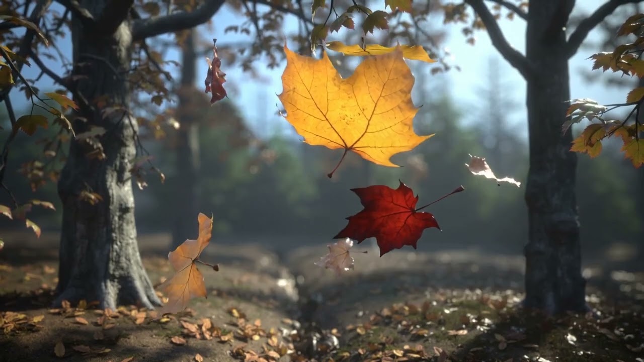 Клип на песню  