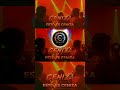 Esto es Ceniza - ElectroHouse #electronicmusic  #housemusic #dancemusic #electrohouse