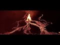 SYLVAINE - "Mono No Aware" (Official Track Premiere) 2022