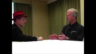 Greg Clifford on How Cray Delivers Production HPC Leveraging Altair PBS Works