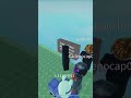 experience gravity 