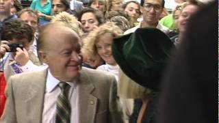 Bob Hope | TN-91-086-037