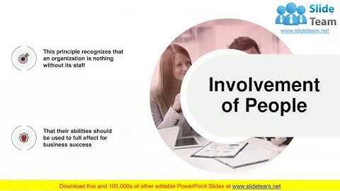 Introduction To Continuous Improvement Process PowerPoint Presentation Slides