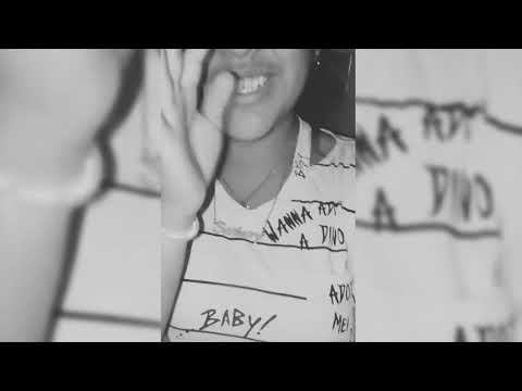 11. Jazni - Amor Marchito (LP: "Vamos a llorar")