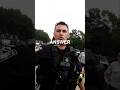 Cops Get Schooled, Owned and Dismissed for Illegal Detainment