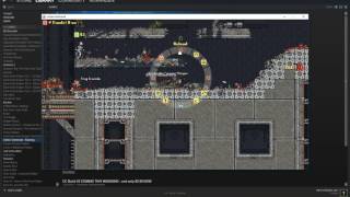 Cortex Command Net Worth