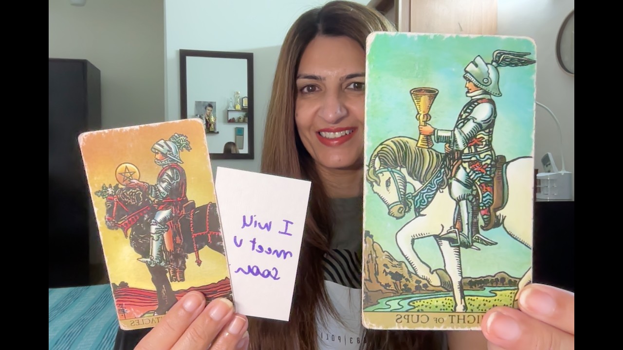 They didn’t value u before… but now? They’re desperate not to lose u.  Power shift! They chase ❤️