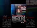 comentarista deixa os torcedores são-paulinos muito contentes..#flamengo #palmeiras #corinthians #fy