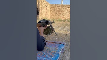 Brick shooting by Indian 🇮🇳 PKM #shorts