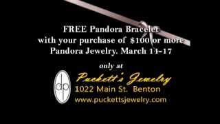 Pucketts_Pandora_Mar14_17